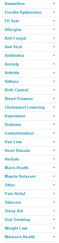 Buy levitra online pharmacy